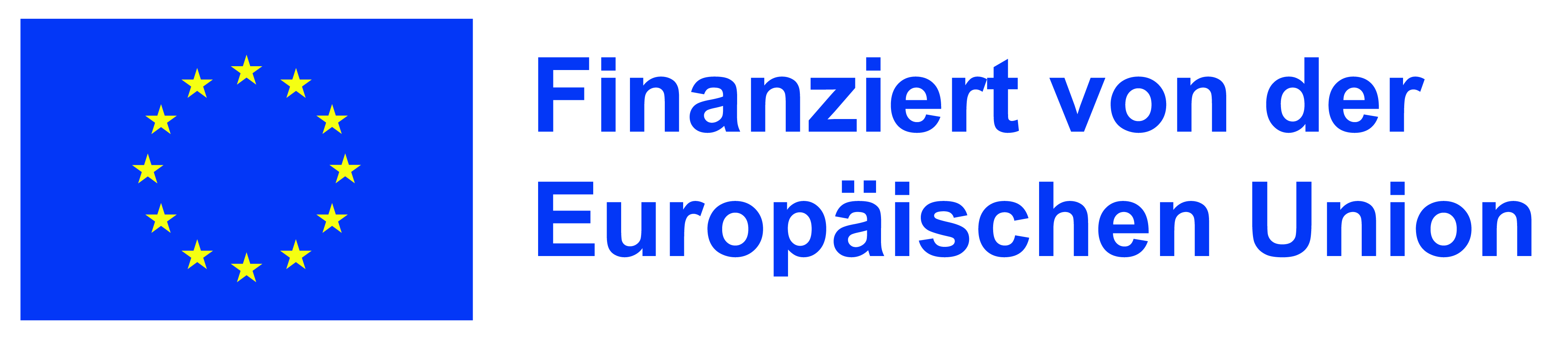 Eu-finanziert