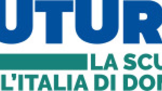 logo_futura