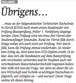 Übrigens