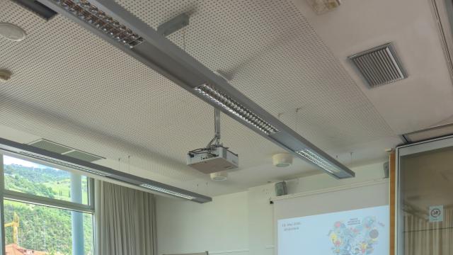 Tag der Wissenschaftskommunikation