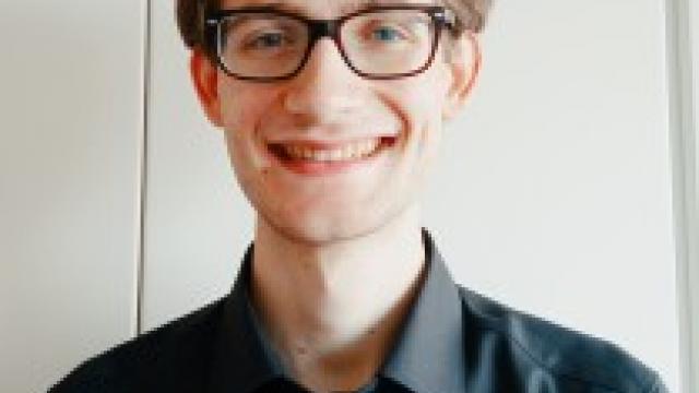 Davide Goldner