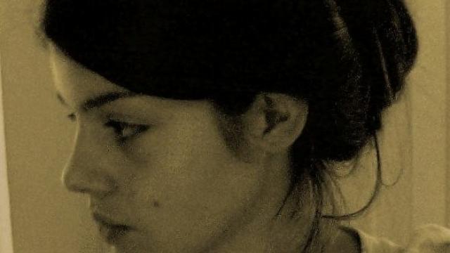 Lea Lausch