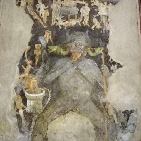 Fai