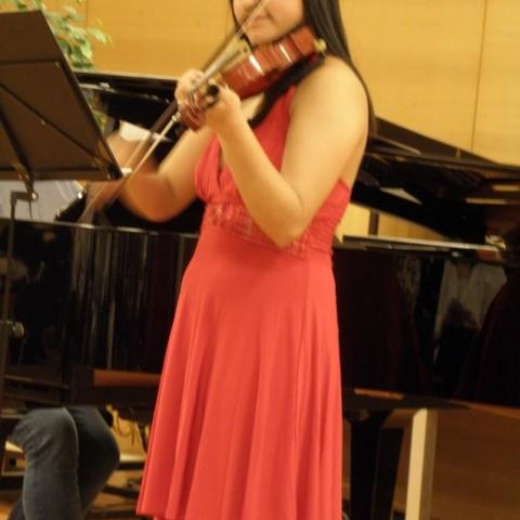 Konzert 5dm