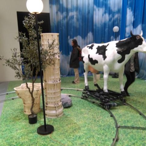 Biennale 19