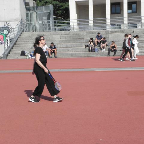 Sporttag Juni 23