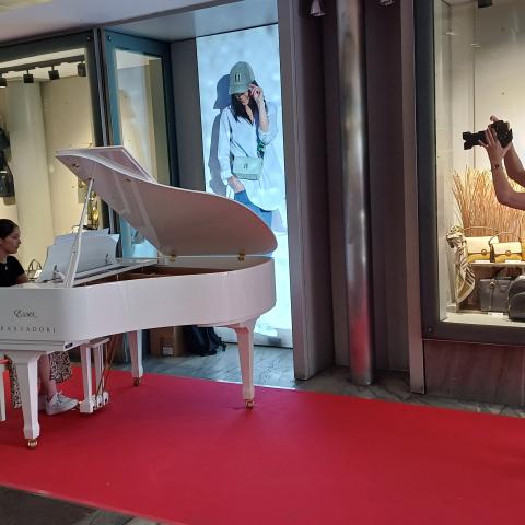 Galerie der Talente 23