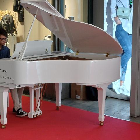 Galerie der Talente 23