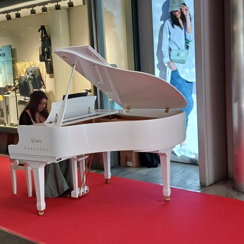 Galerie der Talente 23
