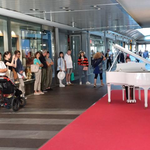 Galerie der Talente 23