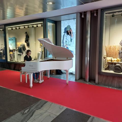 Galerie der Talente 23