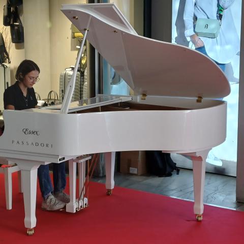 Galerie der Talente 23