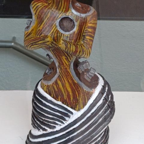 Producta 25