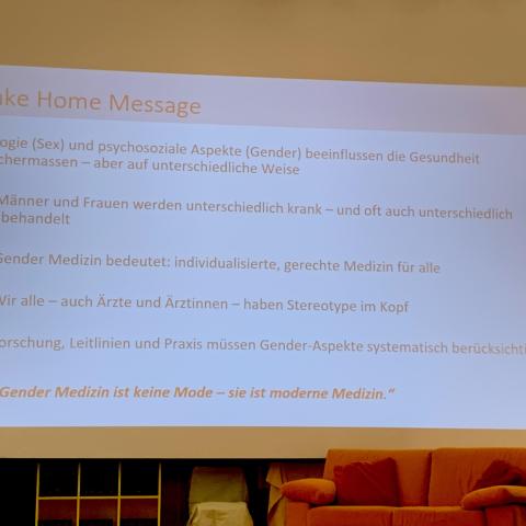 gendermedizin 25
