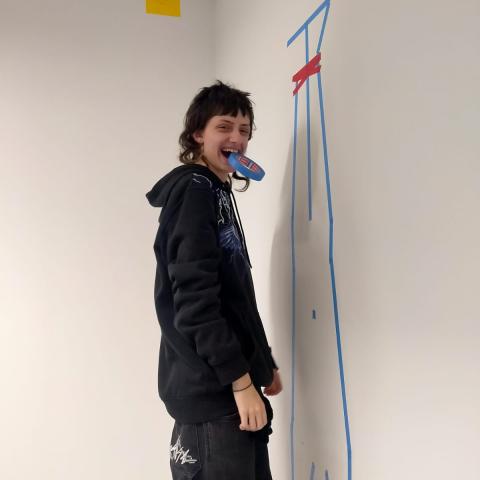 Erasmus + München 25