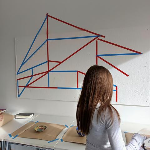 Erasmus + München 25