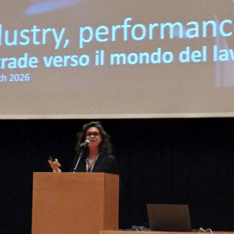 Industrie und Schule 26