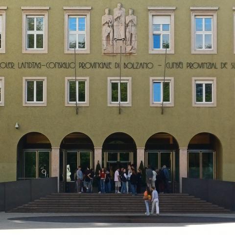 Konfliktlösungsstrategie_Erasmu+_26