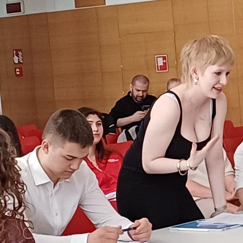 Konfliktlösungsstrategie_Erasmu+_26