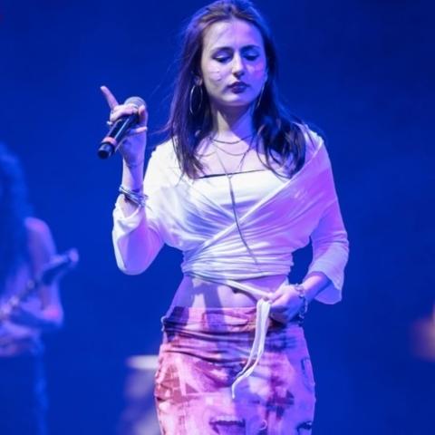 festival studentesco 26