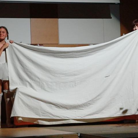 Theater Faust 26