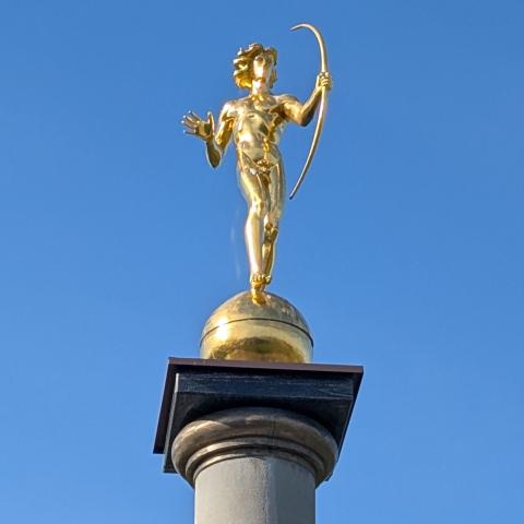 Erasmus + Siaulai 26