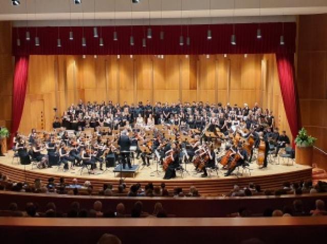 Konzert