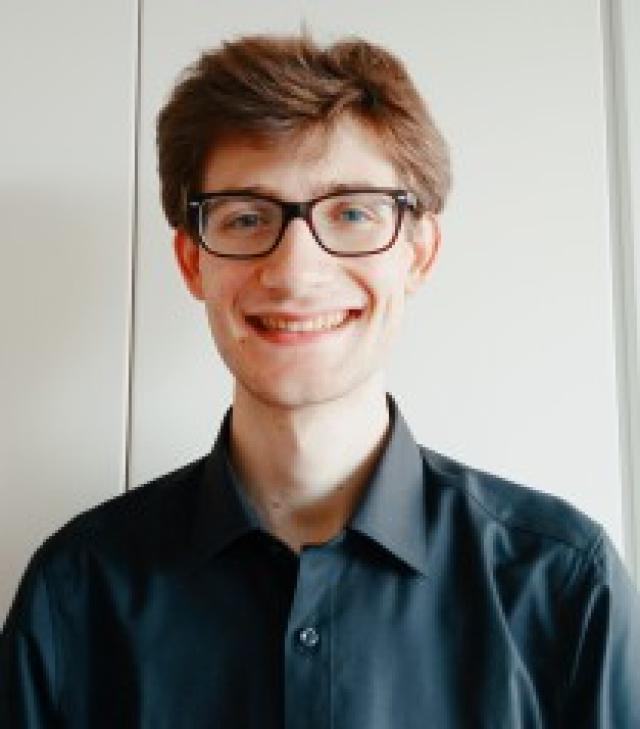 Davide Goldner