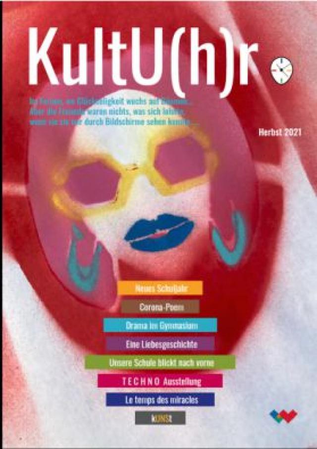 Kultu(h)r