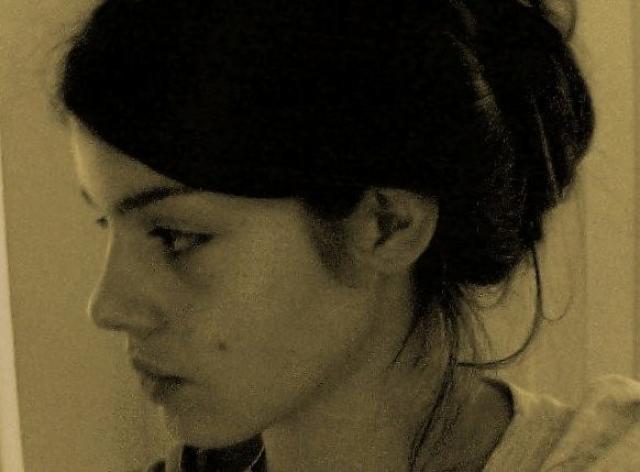 Lea Lausch