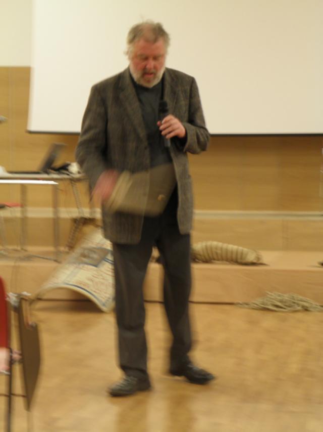Junkelmann