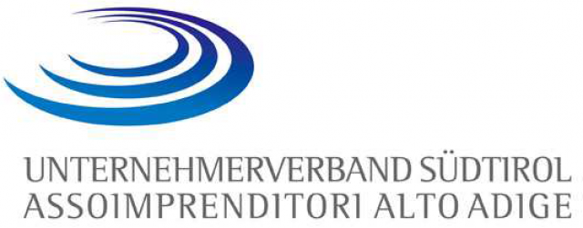 Unternehmerverband