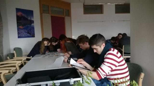Philosophieolympiade 14