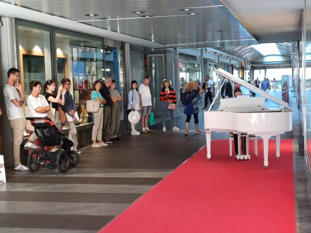 Galerie der Talente 23