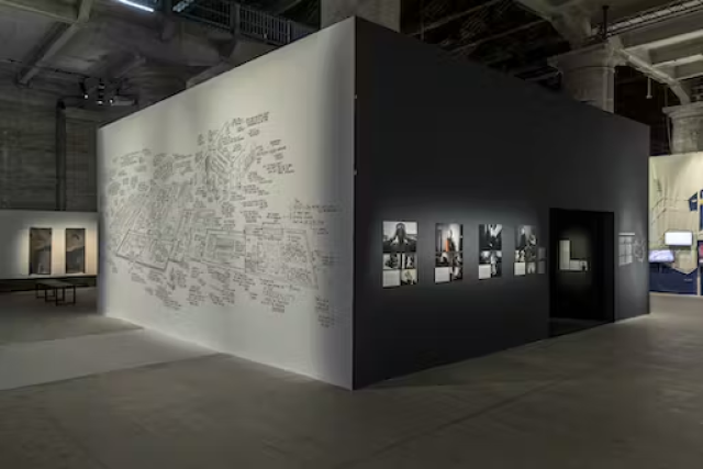 Biennale 23