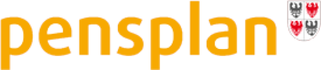 Pensplan logo