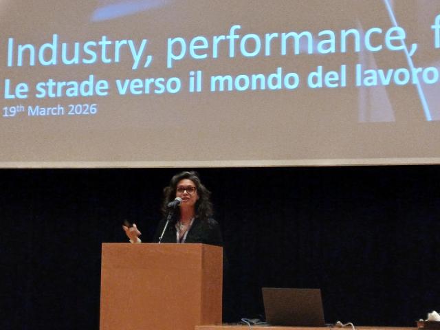 Industrie und Schule 26