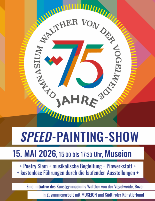 speed painting